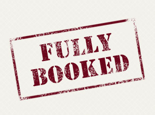 Image result for appointments fully booked